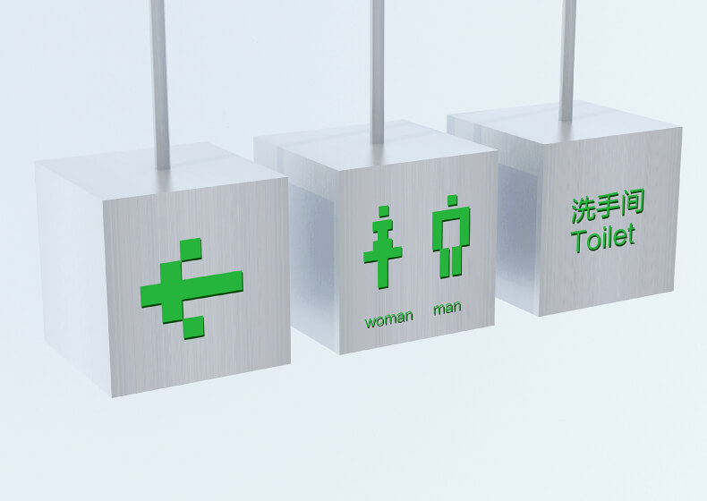 私活畫(huà)冊(cè)多少錢(qián)一頁(yè)？畫(huà)冊(cè)設(shè)計(jì)與制作要注意什么？