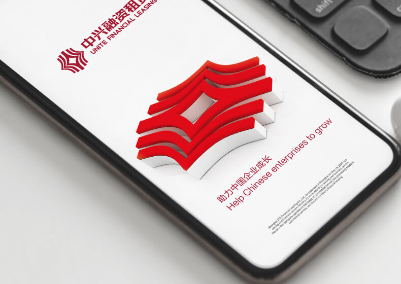 畫(huà)冊(cè)設(shè)計(jì)的關(guān)鍵點(diǎn)有哪些？