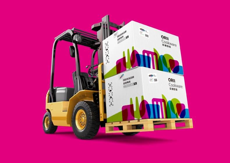 設(shè)計(jì)公司宣傳冊(cè)的技巧