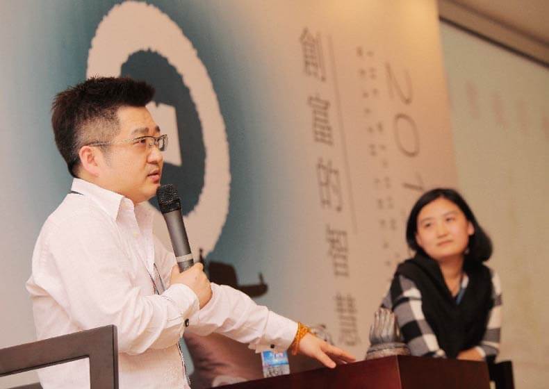 宣傳冊(cè)設(shè)計(jì)費(fèi)用是多少？宣傳冊(cè)設(shè)計(jì)需要具備什么內(nèi)容？