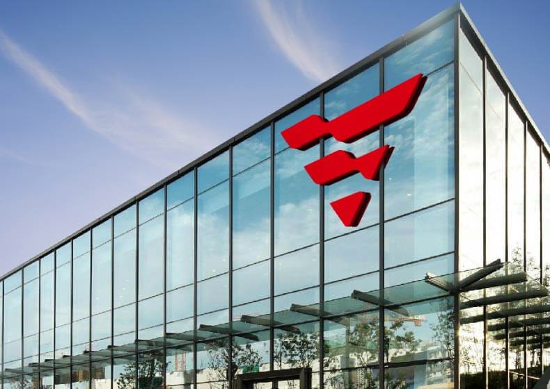 上海logo設(shè)計(jì)公司挑選時(shí)要注意什么？logo設(shè)計(jì)講究哪些原則？