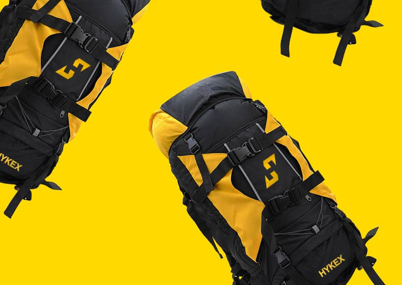 宣傳冊(cè)如何與企業(yè)直接掛鉤