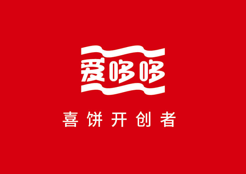 企業(yè)要怎么做好品牌設(shè)計(jì)工作？