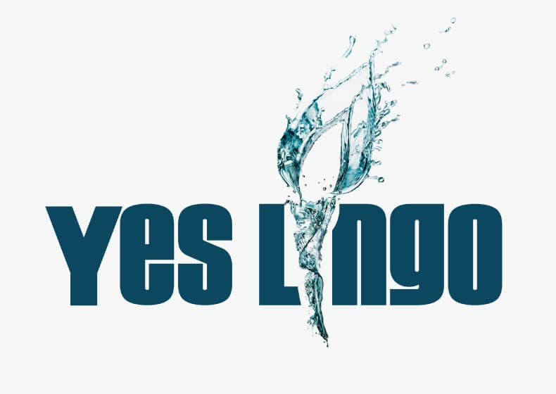 企業(yè)宣傳冊(cè)指的是什么？企業(yè)宣傳冊(cè)報(bào)價(jià)是多少？
