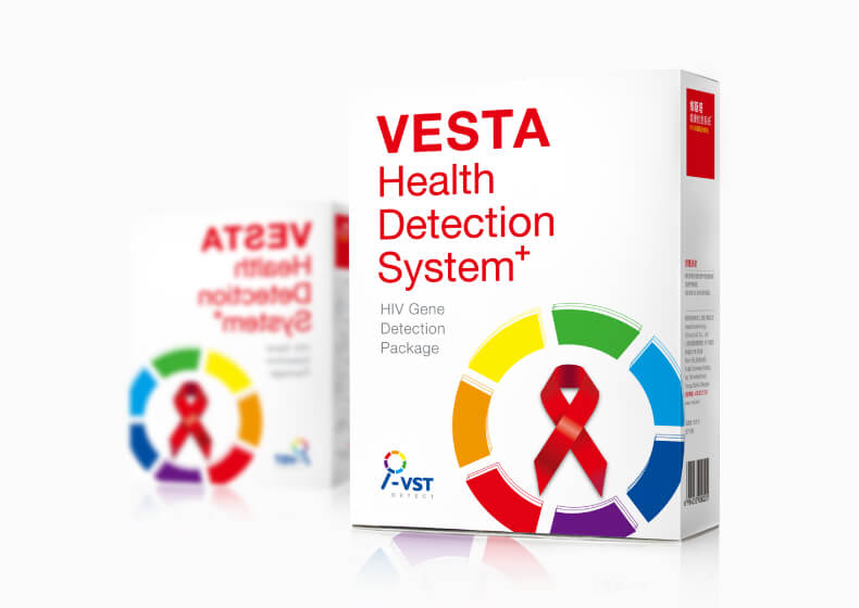 招商加盟廣告語(yǔ)欣賞，讓你的廣告更有創(chuàng)意