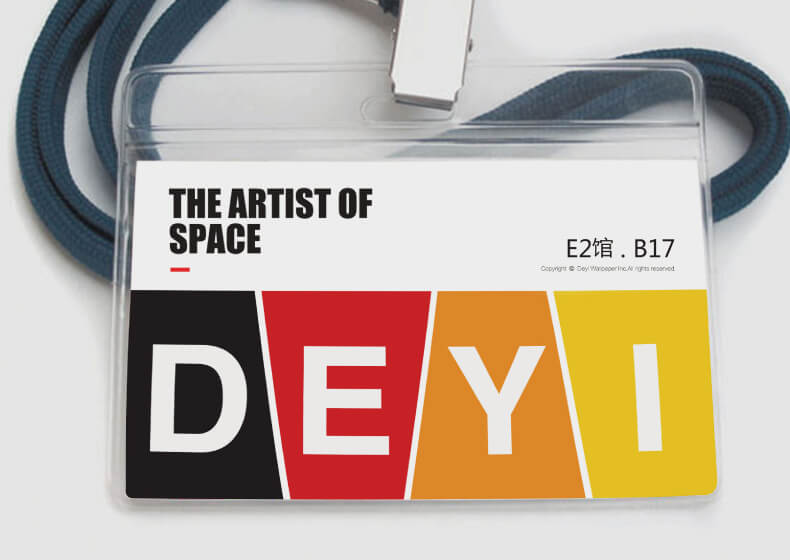 做畫(huà)冊(cè)設(shè)計(jì)公司哪個(gè)好？