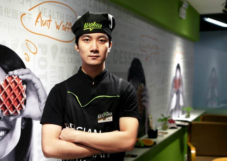 上海logo設(shè)計(jì)方法是什么？有哪些技巧