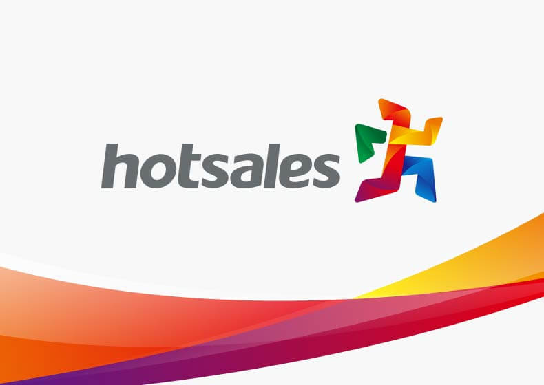 一套完整的VI設(shè)計(jì)包含那些東西？